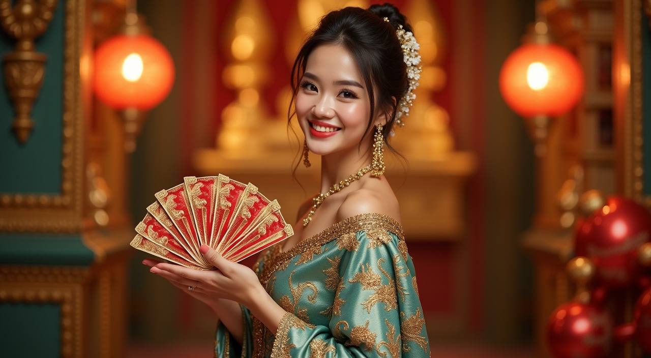 inwa777 net စိတ်ကြိုက်ရွေးချယ်နိုင်သည့် ဂိမ်းအမျိုးအစားများ